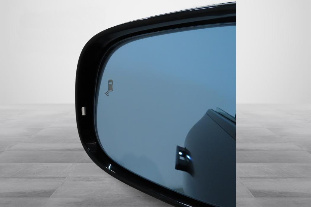 smart #5 2025