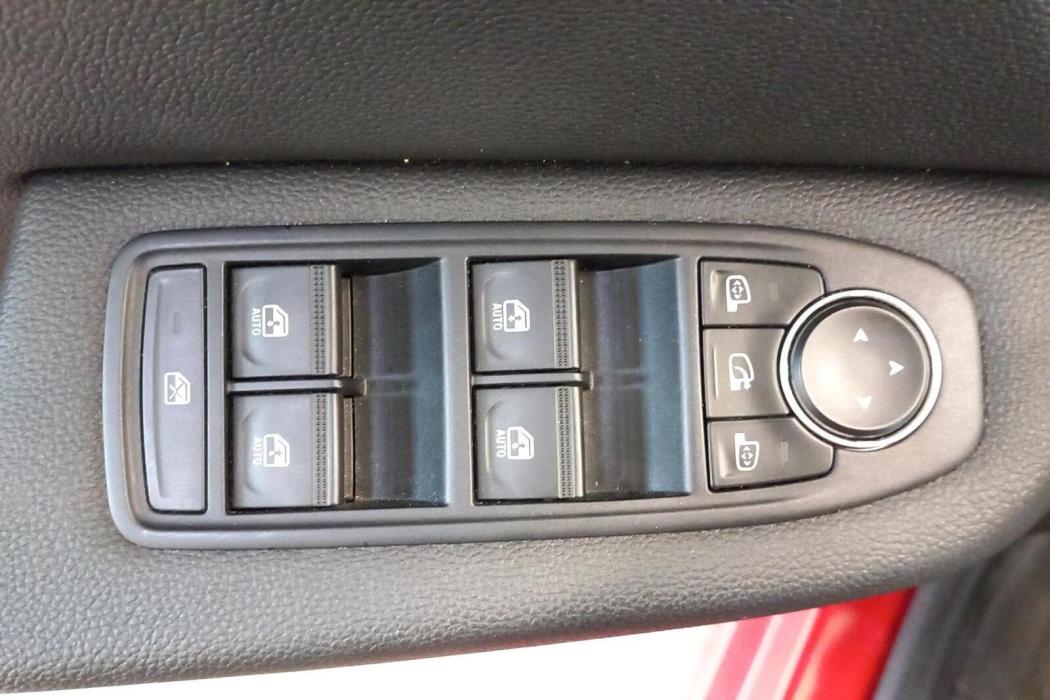 Mitsubishi Colt 2024