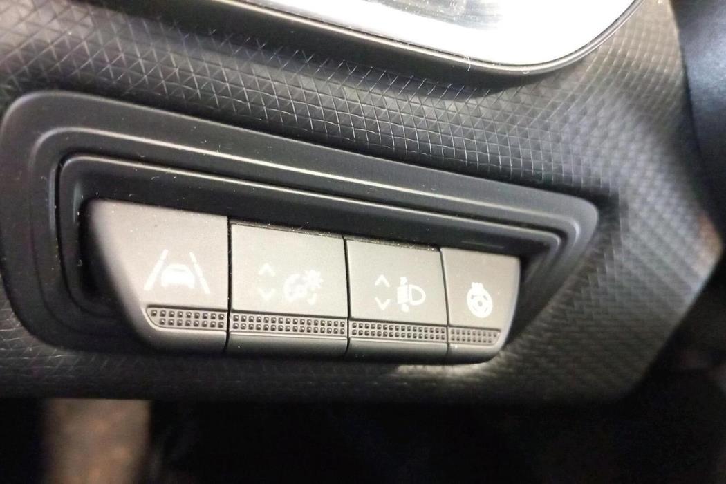 Mitsubishi Colt 2024