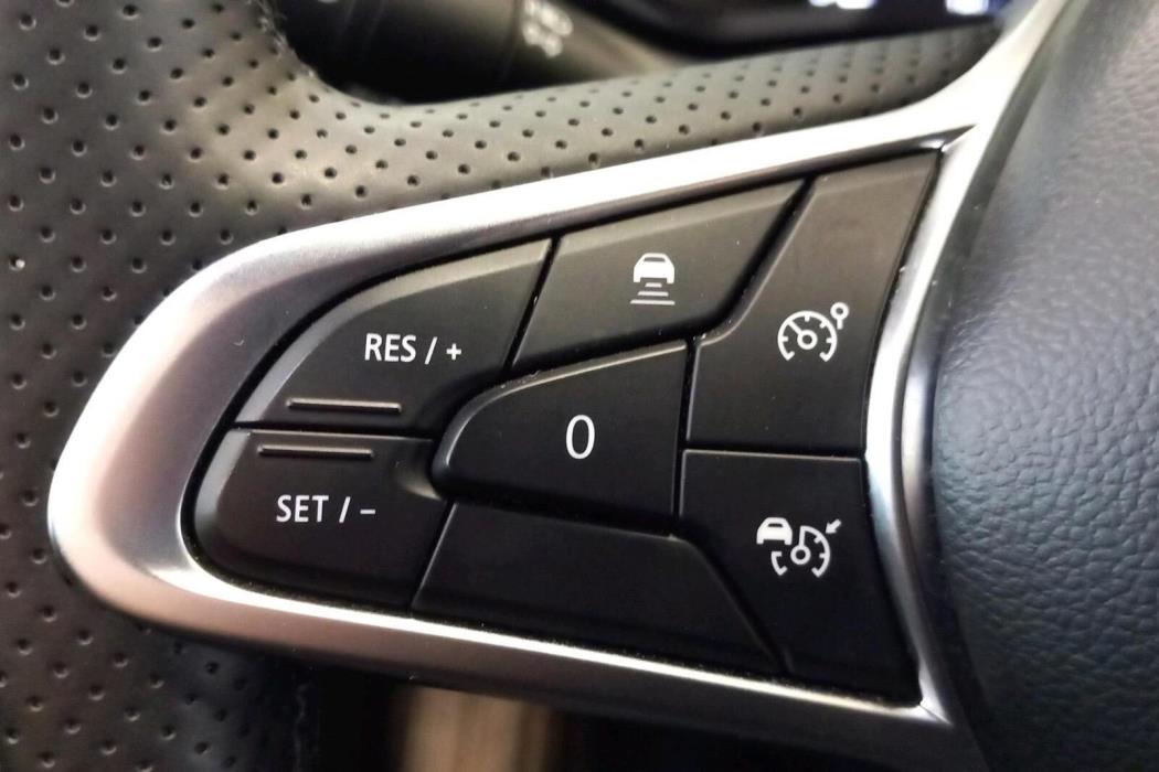 Mitsubishi Colt 2024