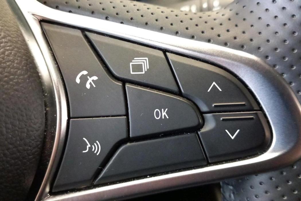 Mitsubishi Colt 2024