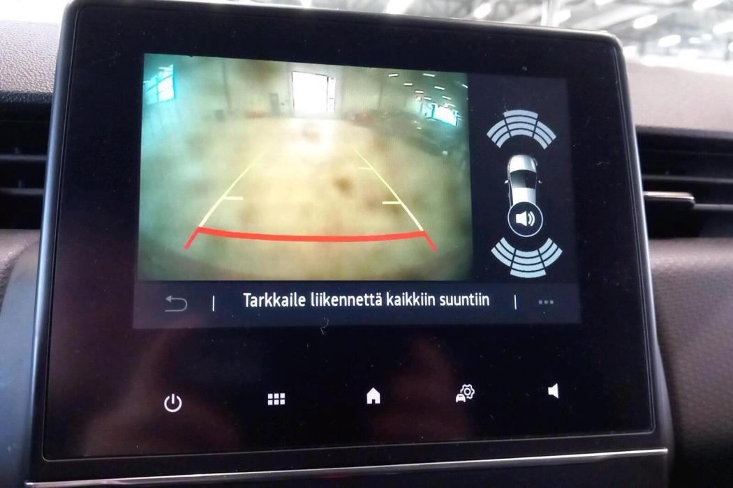 Mitsubishi Colt 2024