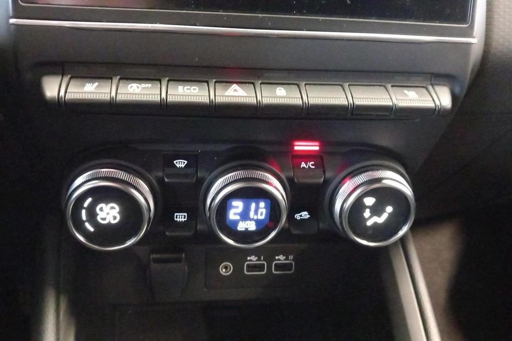 Mitsubishi Colt 2024