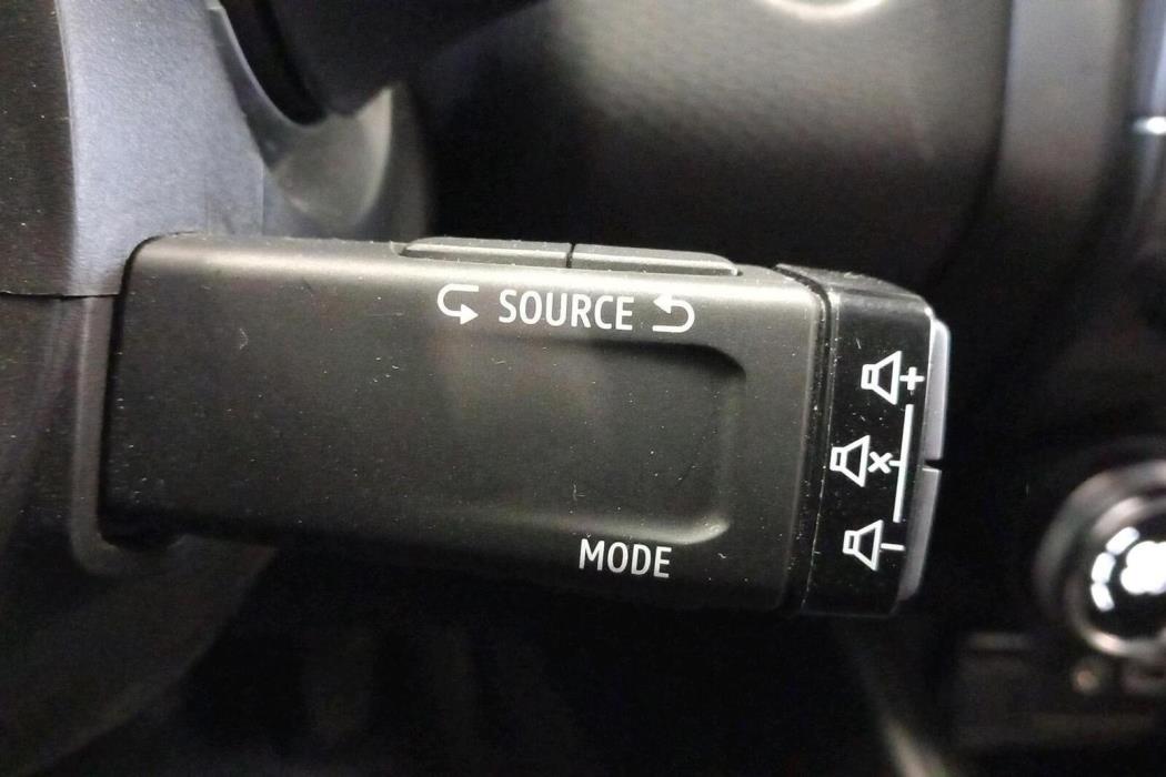 Mitsubishi Colt 2024