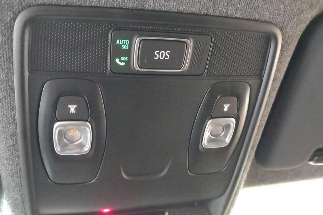 Mitsubishi Colt 2024