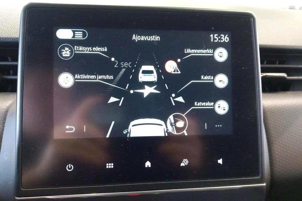 Mitsubishi Colt 2024