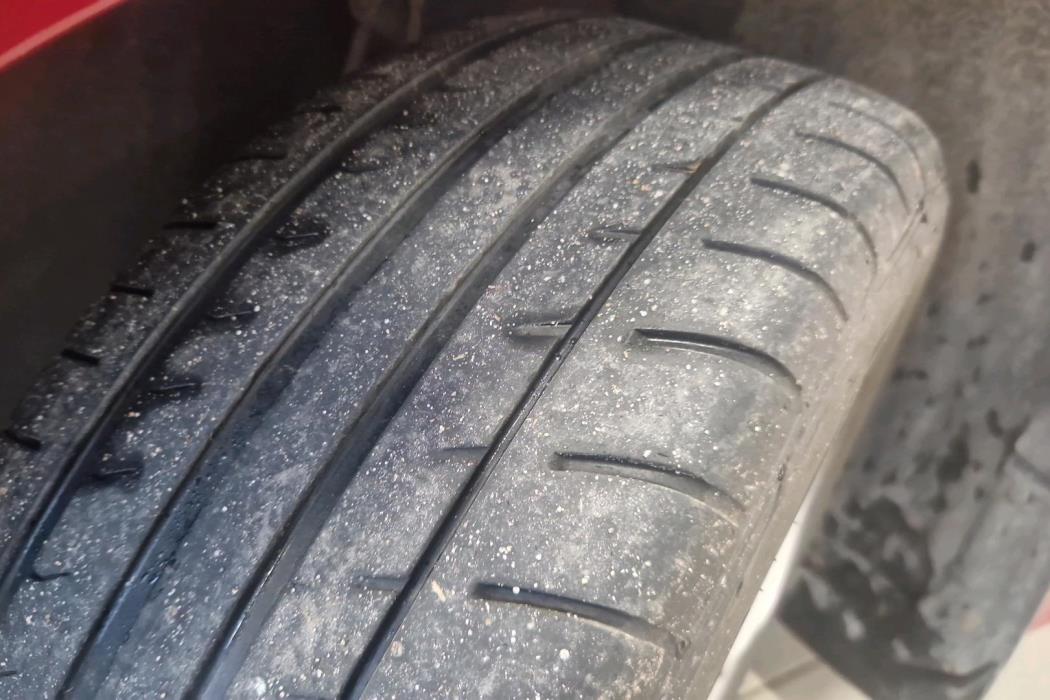 Volkswagen Jetta 2017