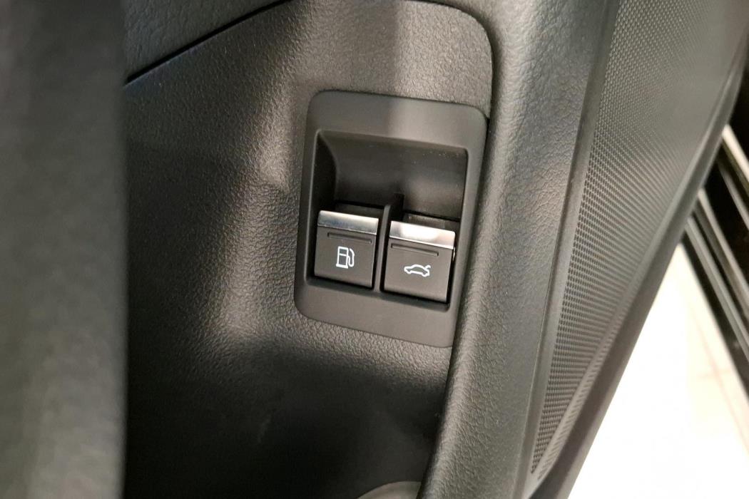AUDI A6 2020