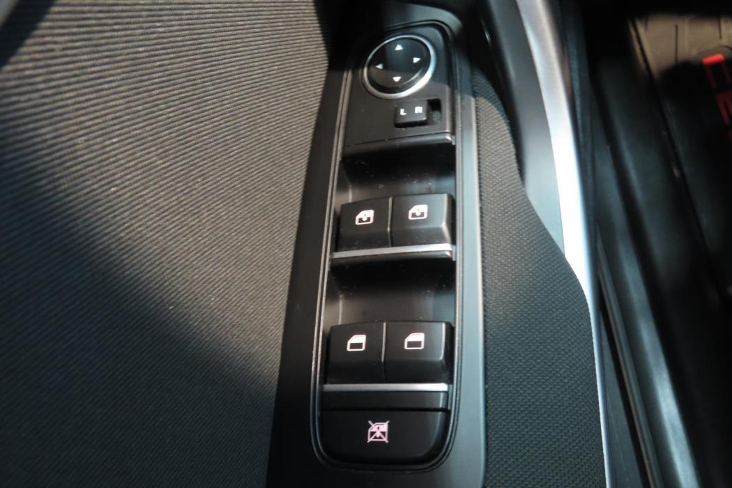 Kia Ceed 2020