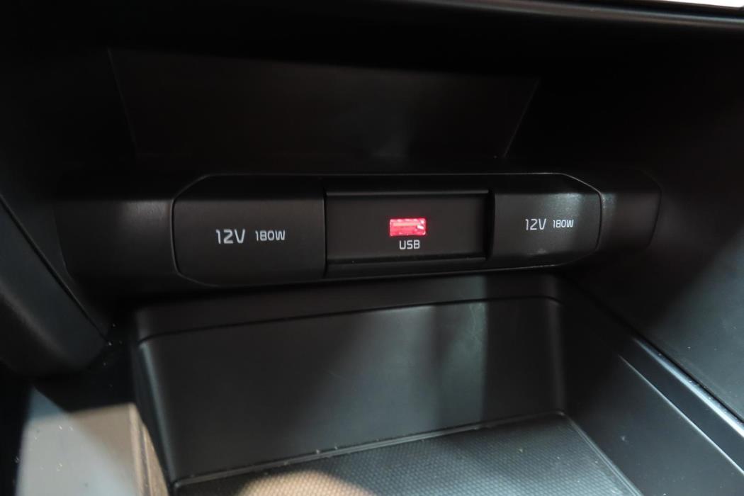 Kia Ceed 2020