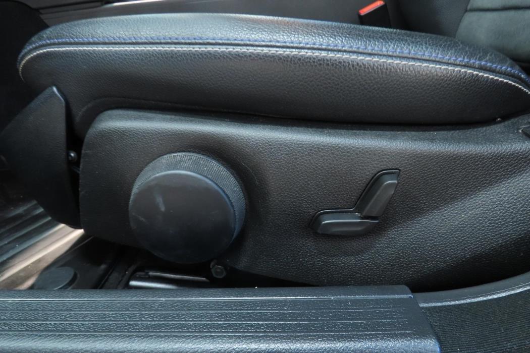 Mercedes-Benz C 2013