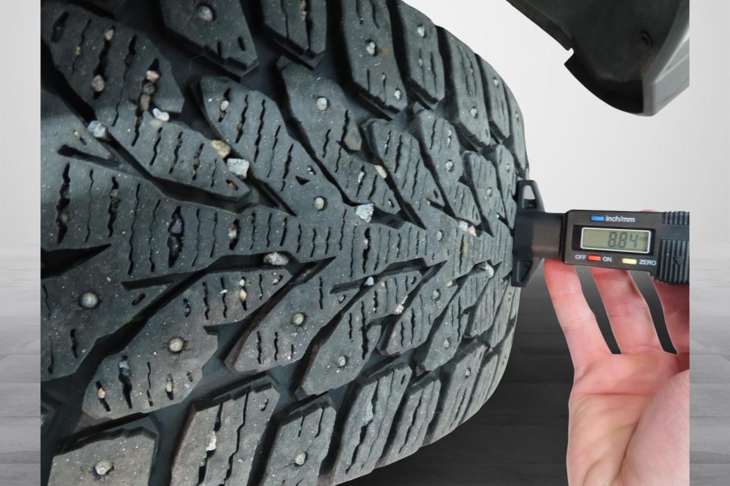 Mercedes-Benz C 2013