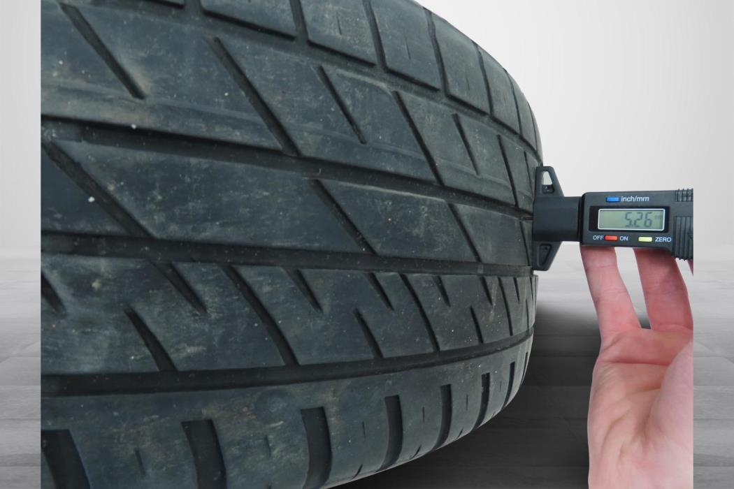 Mercedes-Benz C 2013