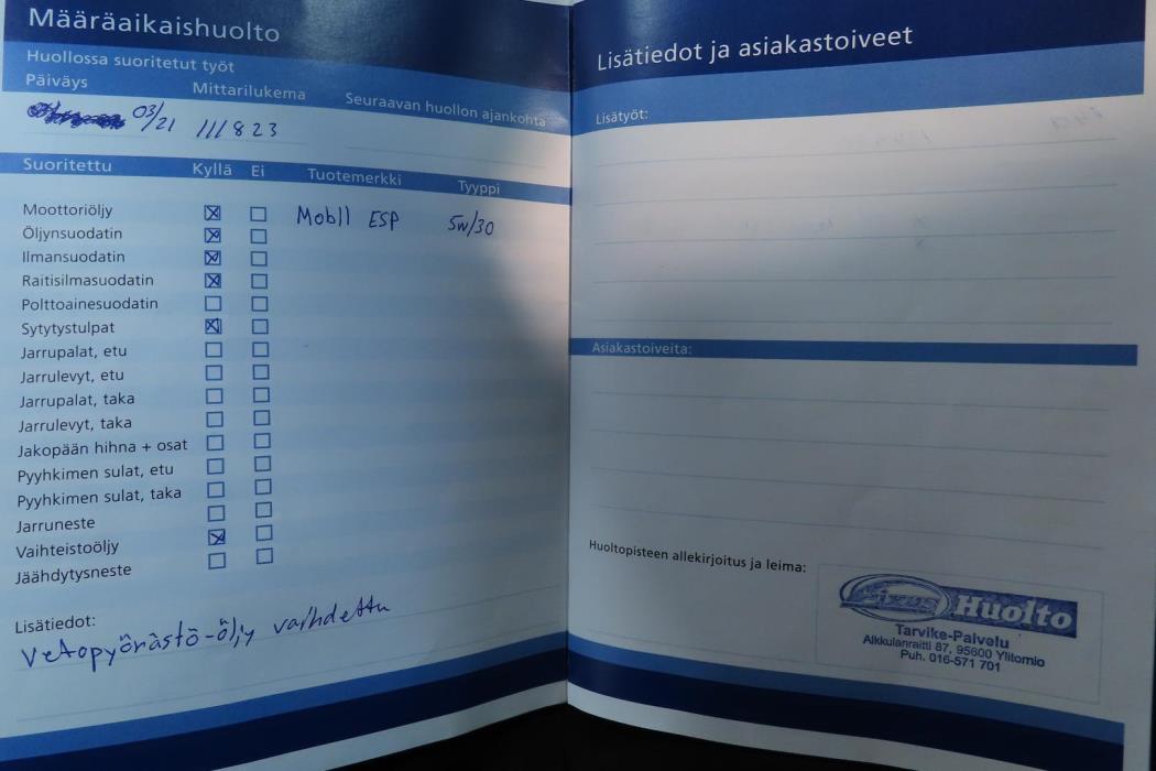 Mercedes-Benz C 2013