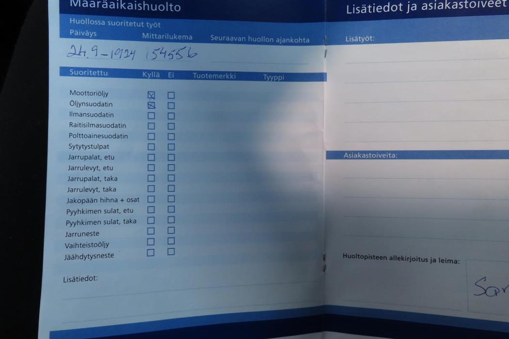 Mercedes-Benz C 2013