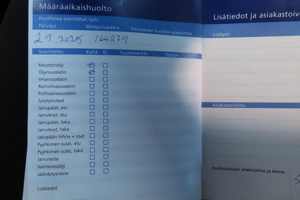 Mercedes-Benz C 2013