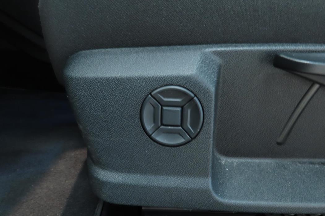 Audi Q4 e-tron 2022
