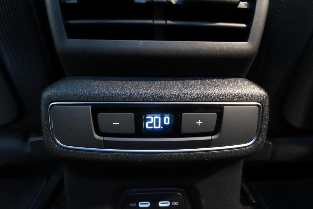 Audi Q4 e-tron 2022