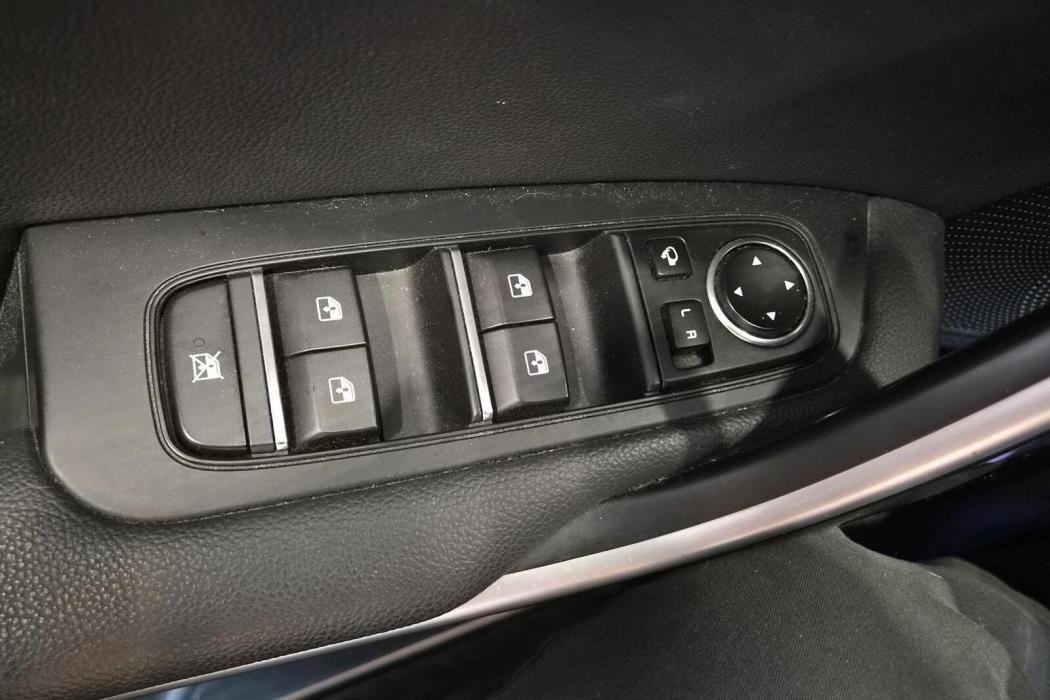 Kia Ceed 2022