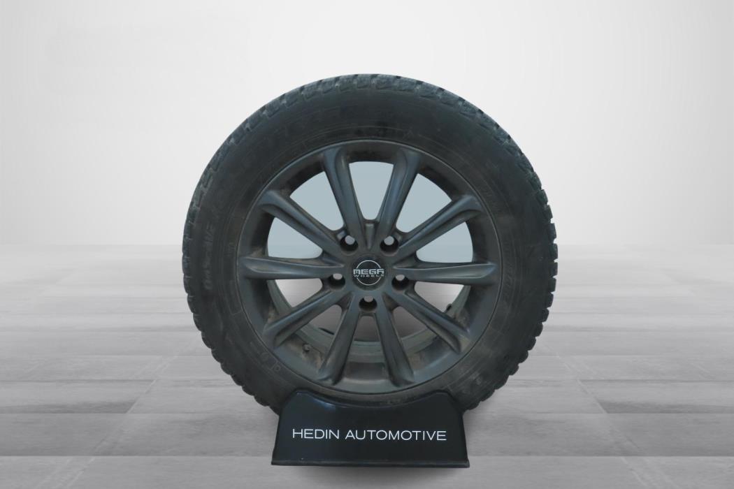 Kia XCeed 2022