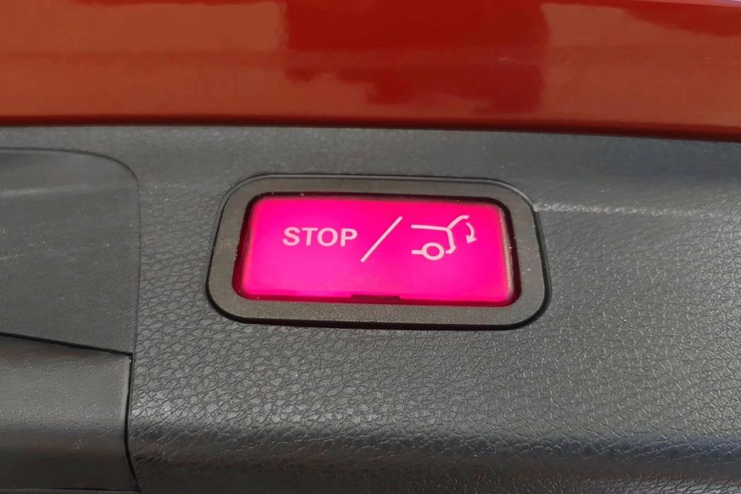 MERCEDES-BENZ E 2017