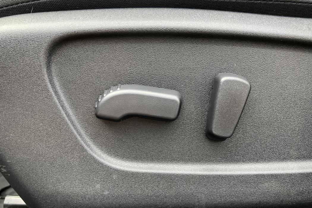 Nissan Qashqai 2017