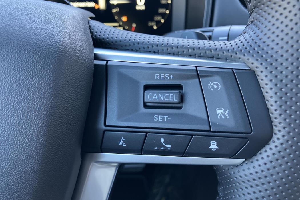 Mitsubishi Outlander 2026