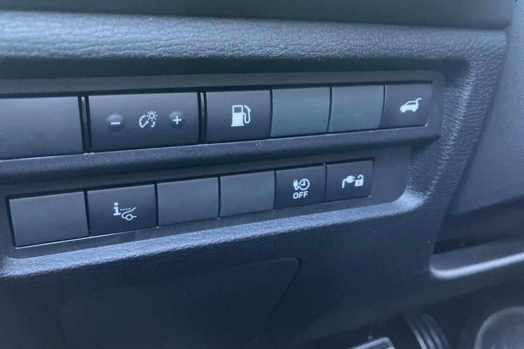 Mitsubishi Outlander 2026