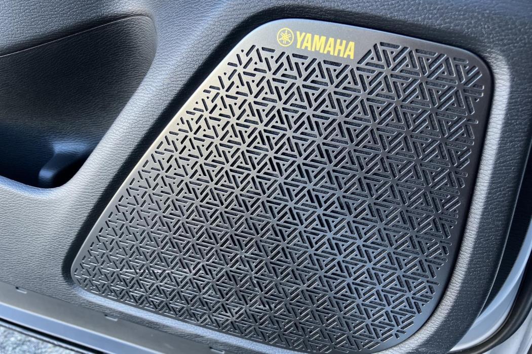 Mitsubishi Outlander 2026