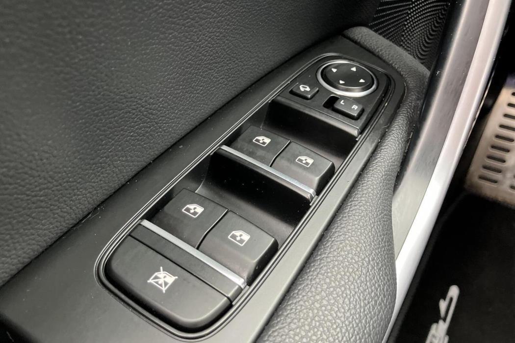 Kia ProCeed 2021