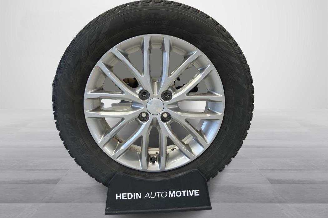 Kia Stonic 2020