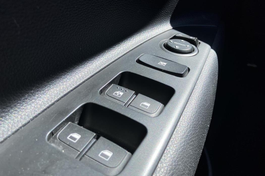 Kia Stonic 2023