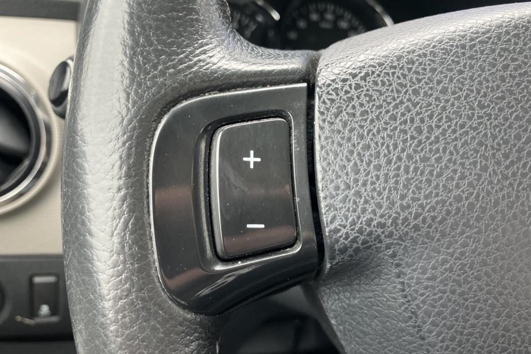 Dacia Lodgy 2016