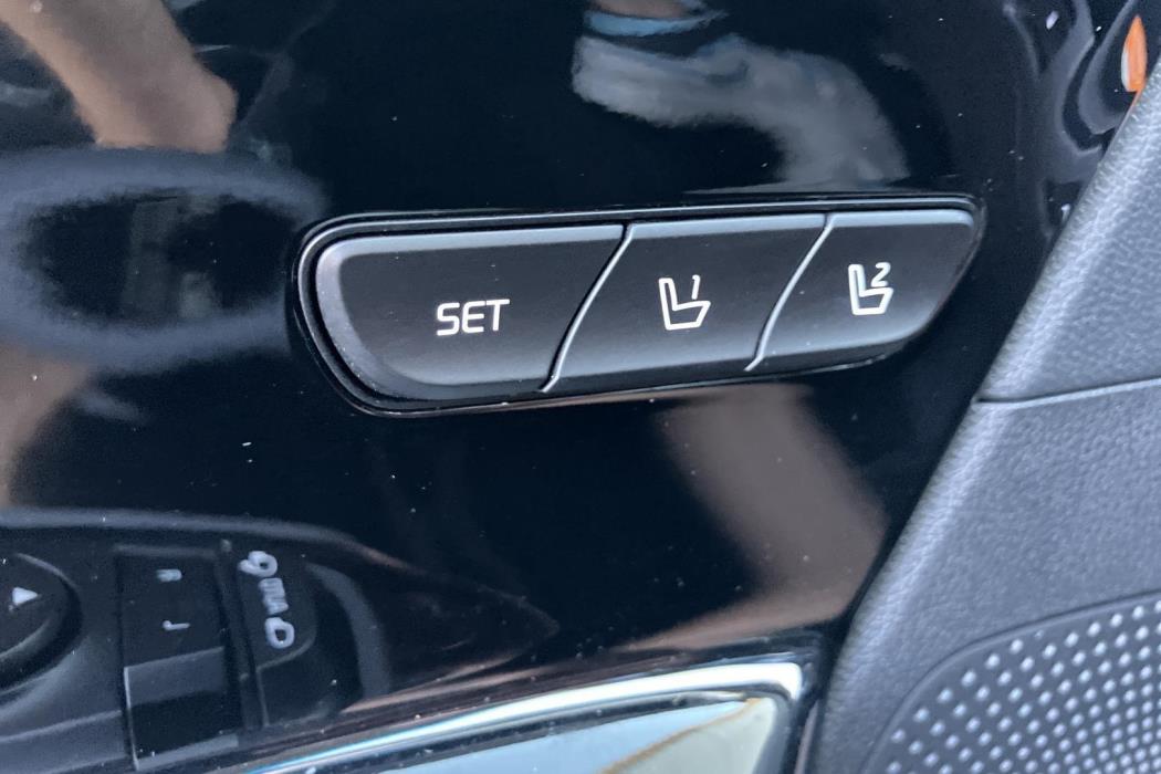 Kia Niro 2020
