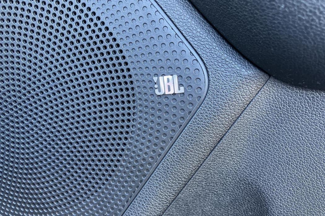 Kia Niro 2020