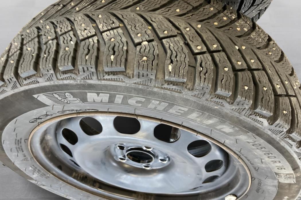 Volkswagen Taigo 2023