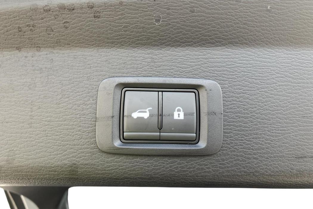 MITSUBISHI OUTLANDER 2026