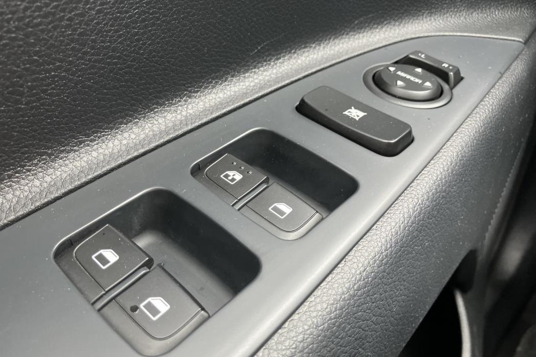 Kia Stonic 2024