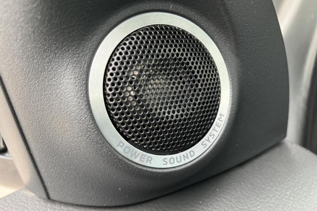Mitsubishi Outlander PHEV 2021
