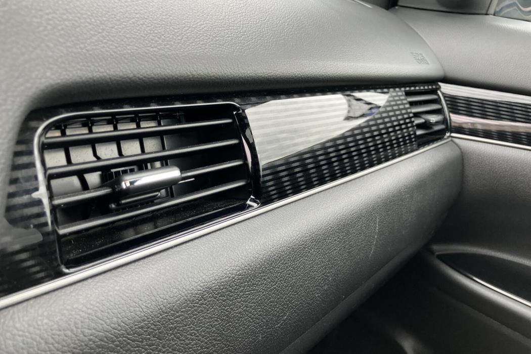 Mitsubishi Outlander PHEV 2021