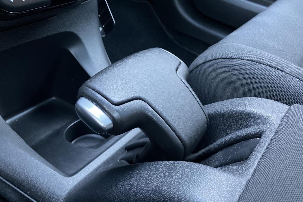 Citroen C4 Cactus 2016