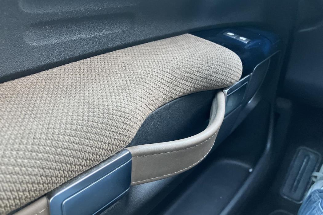 Citroen C4 Cactus 2016