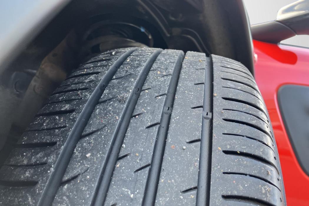 Citroen C4 Cactus 2016