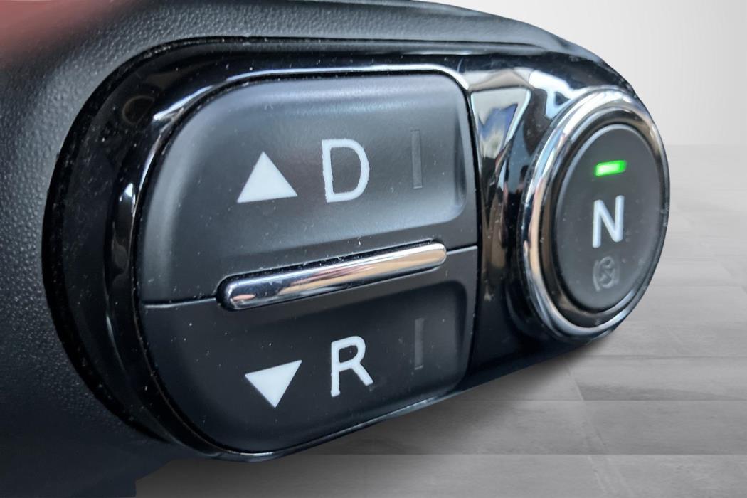 Citroen C4 Cactus 2016