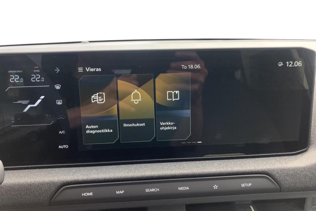 Kia EV2 2027