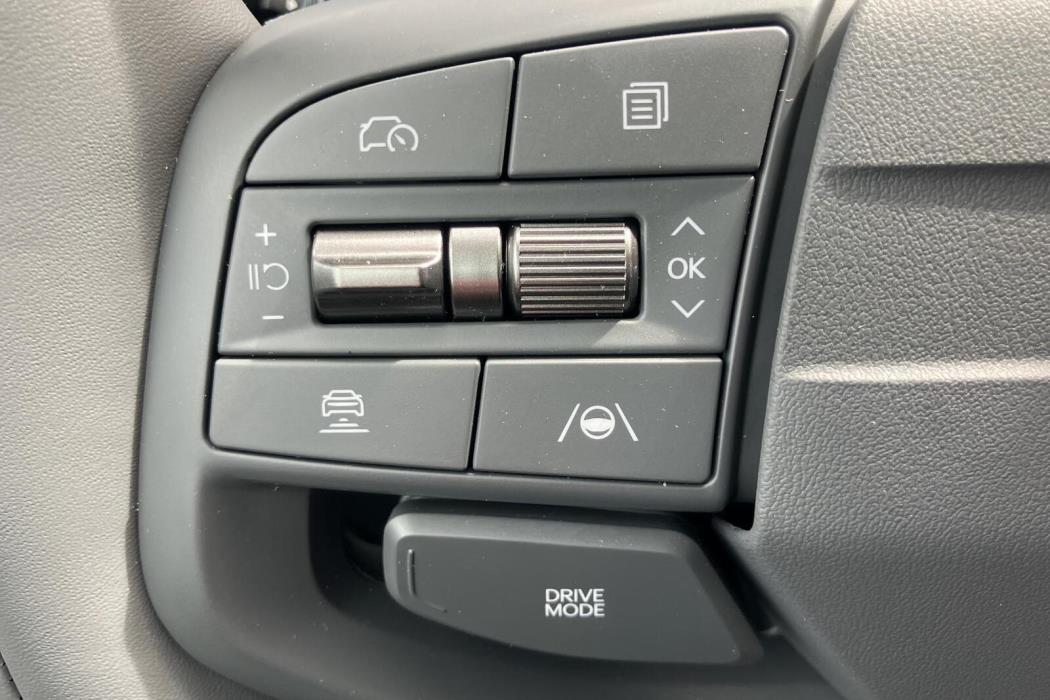 Kia EV2 2027