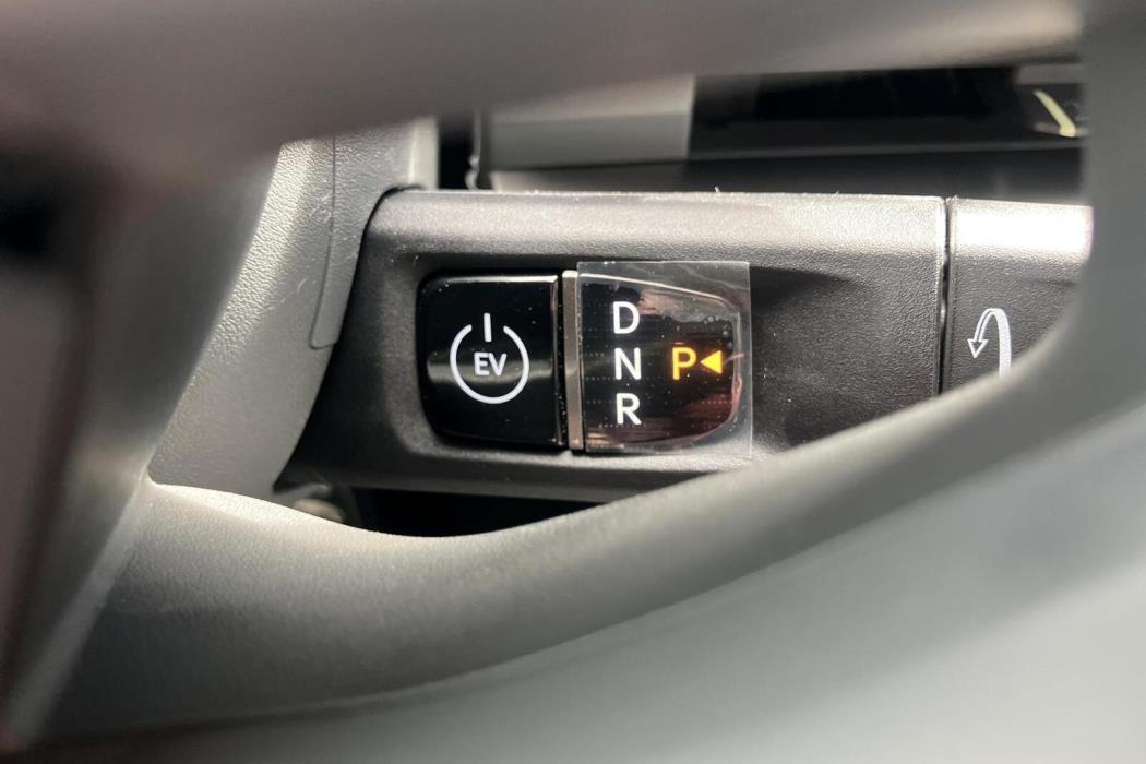 Kia EV2 2027