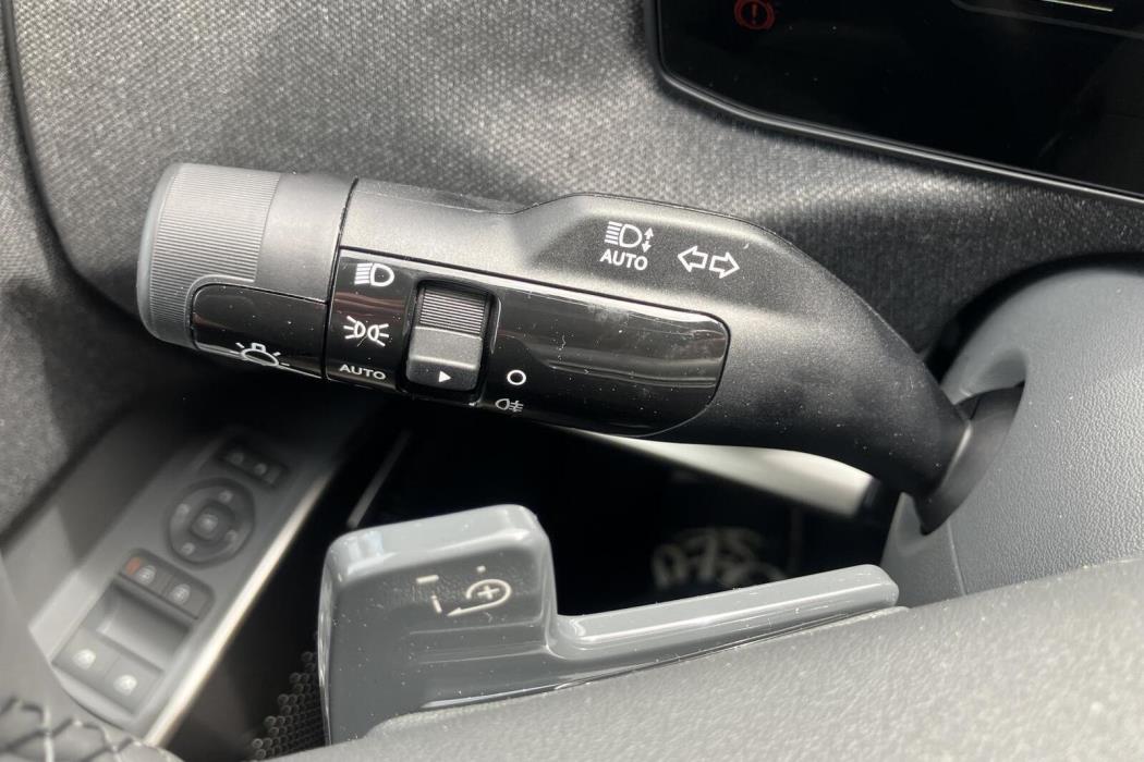 Kia EV2 2027