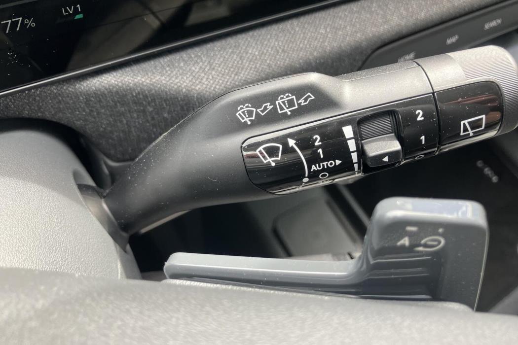 Kia EV2 2027