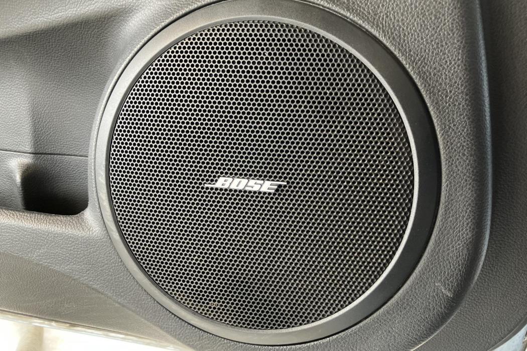 Mazda Mazda6 2012